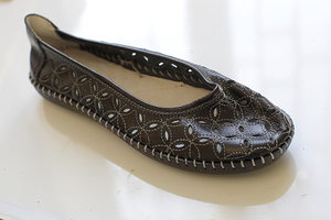 _14 [12,5 USD (ящ 10 пар)] - копия.jpg
