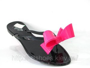 2094986_w640_h640_pan13_blpink_75_usd (1).jpg