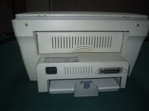 IMG_3905.JPG