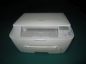 IMG_3903.JPG