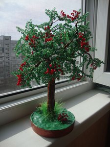 Копия DSC07738.JPG