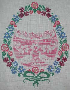 4141414141.jpg