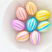 easter-eggs-decor7.thumbnail.jpg