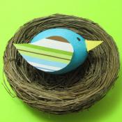 easter-eggs-decor8.thumbnail.jpg