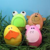 easter-eggs-decor9.thumbnail.jpg