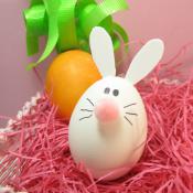 easter-eggs-decor10.thumbnail.jpg