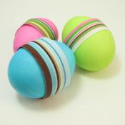 easter-eggs-decor16.thumbnail.jpg