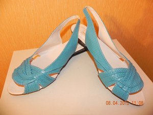 DSCN5549.JPG