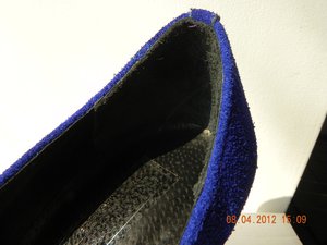 DSCN5571.JPG