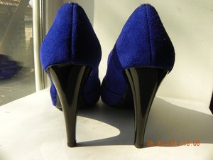 DSCN5564.JPG
