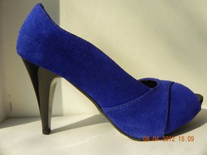 DSCN5570.JPG
