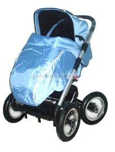 seca_mutsay_color1.jpg