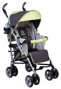 ZibosSH138A.jpg
