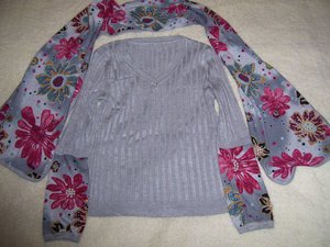 080412 011.jpg