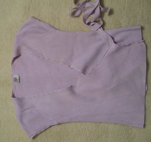 080412 013.jpg