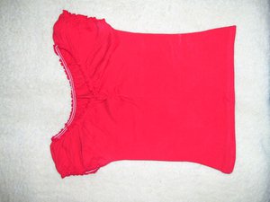 080412 008.jpg