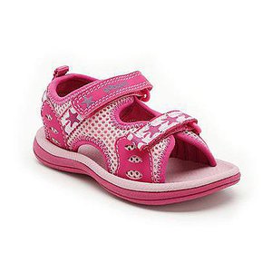 Clarks Star Games Pink Combi.jpg