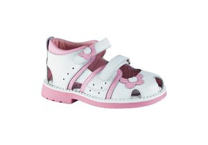 598-pink.jpg