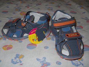 DSCN1711.JPG