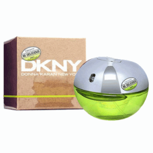 7978_dkny_be_delicious_foto.png