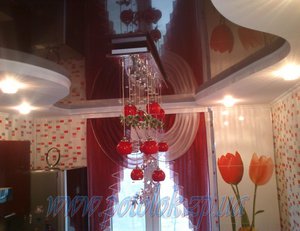 Копия 20120405171426.jpg
