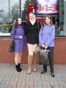 DSC08946.JPG