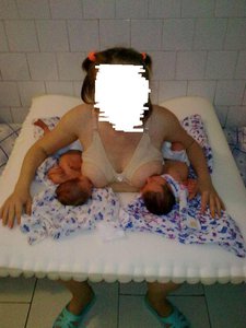Теперь кормить удобно._thumb.jpg