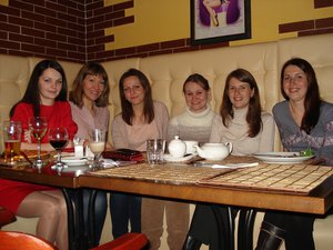 DSC08955-1.jpg