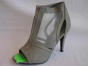 IMG_8815.jpg