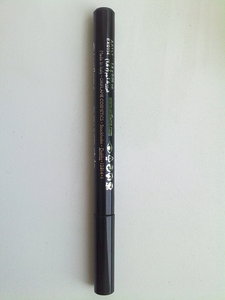 11042012955.jpg