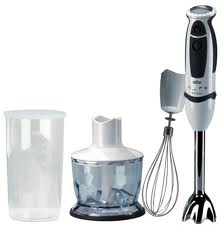 Braun MR 530 CA.jpeg