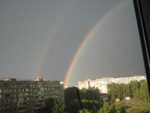 IMG_0352.JPG