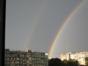 IMG_0354.JPG