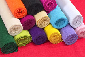 Crepe_Paper 2.jpg