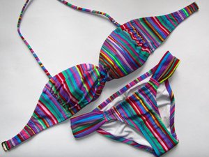 1333607546_345887702_1----Victorias-Secret.jpg