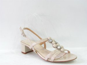 XDF9046-265 BEIGE LAK ___беж[16,5 USD (ящ 10 пар)].jpg