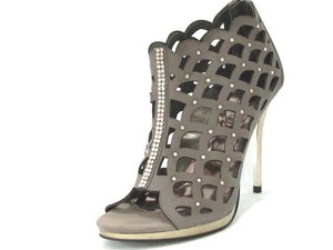 3F1258-20 GRAY___ сер[8 USD (ящ 12 пар)].jpg