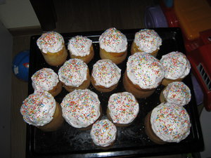 IMG_0557.JPG