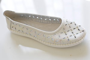 _12 [12,5 USD (ящ 10 пар)].jpg