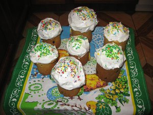 IMG_4832.jpg