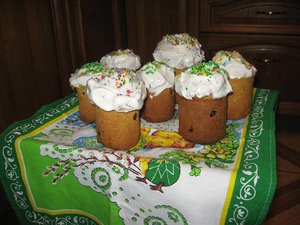 IMG_4833.jpg