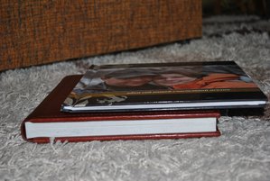 DSC_0286.JPG