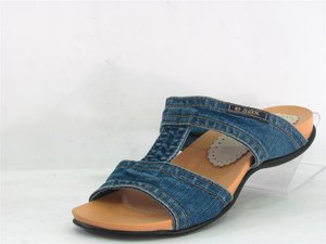 _8 [17 USD (ящ 8 пар)].jpg