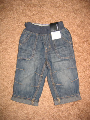 Murchik 013.jpg
