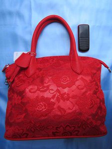 d3cf98a14e7335dd2060bb940971e821.jpg