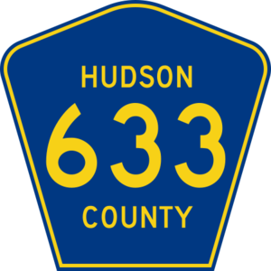 450px-Hudson_County_Route_633_NJ.svg.png