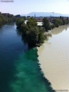 x_d3739443.jpg