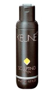 KEUNE____________4dda6df5b9dd9.jpg