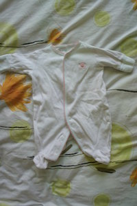 DSC01122.JPG