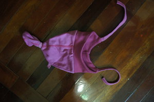 DSC01513.JPG